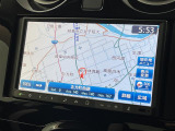 ◆北海道、東北、関東、中部、関西、中国、四国、九州、沖縄、全国各地どこからでも対応可能です!!お気軽にガリバーにお気軽にご相談ください!!