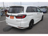 同業者様への販売はお断りさせていただきます。 車検無し車両の場合は、車検を取得したお支払い総額で表示しております。