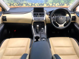 NX 300h Iパッケージ 