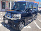 ご購入後のアフターフォローもお任せください。自社東北運輸局指定工場完備。車検・整備・オイル交換・タイヤ交換等何でもお任せください。