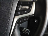 トヨタが誇る衝突被害軽減ブレーキを搭載したサポカーです。レーダークルーズコントロールを装備してます。
