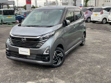 この度は当社の在庫車をご覧いただき、誠にありがとうございます。写真などでご不明な点がございましたら是非当店までお問い合わせください。
