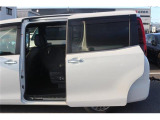同業者様への販売はお断りさせていただきます。 車検無し車両の場合は、車検を取得したお支払い総額で表示しております。