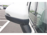 同業者様への販売はお断りさせていただきます。 車検無し車両の場合は、車検を取得したお支払い総額で表示しております。