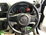 ダイハツ車のことはダイハツにお任せください!
