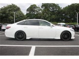 同業者様への販売はお断りさせていただきます。 車検無し車両の場合は、車検を取得したお支払い総額で表示しております。