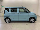 軽自動車、小型車を中心に常時300台展示車を御用意させて頂いております