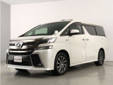プライバシーガラス装着車両ですので、ご安心くださいませ!