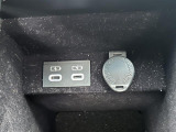 店舗にて現車の確認もいただけますので、お電話で在庫のご確認の上是非ご来店くださいませ!!!