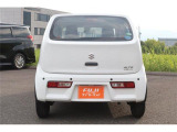 お客様に最適なお車探しのお手伝いをさせていただくことが楽しみです♪