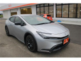 同業者様への販売はお断りさせていただきます。 車検無し車両の場合は、車検を取得したお支払い総額で表示しております。