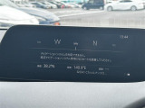 MAZDA3ファストバック 1.8 XD プロアクティブ ツーリング セレクション 
