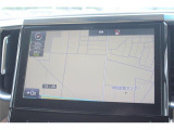 ヴェルファイア ハイブリッド 2.5 V E-Four 4WD 