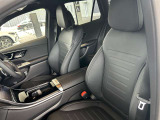 独自の流通ルートにより、他ブランドの輸入車をはじめ国産車も高価で下取をさせて頂きます。高年式、低走行車、大切に扱っていたお車など、出来る限りの努力をさせて頂きますので、まずはご相談ください!