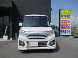 オールメーカー取り扱いしています。在庫にない車もご用意できます!お気軽にお問い合わせください!【HPもご覧くださいhttps://k-smile.jp/izumo/】