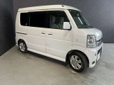 当店の車は全てその場で乗って帰れます!(全額支払いの方のみ)お問い合わせはメールよりも電話の方がオススメです。070-4320-4311 滝(タキ)まで!