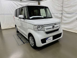 広々とした車内空間に優れた燃費性能。更にデザインも上質で人気のお車です!