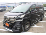 同業者様への販売はお断りさせていただきます。 車検無し車両の場合は、車検を取得したお支払い総額で表示しております。