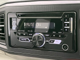 お好きな音楽を車内でお楽しみいただけます♪スピーカー交換・ウーハー追加などの音質向上や、最新ナビ・後席モニター等の取り付けも是非ご相談ください!