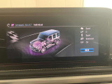 【アットホームな雰囲気のお店です】メルセデスに精通したスタッフが、心をこめてお車選びをお手伝い致します。是非メルセデスベンツへの想いをお聞かせください
