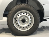 高品質な中古車を豊富に展示!全車保証付で安心をお届けいたします。