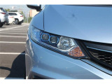 同業者様への販売はお断りさせていただきます。 車検無し車両の場合は、車検を取得したお支払い総額で表示しております。