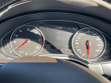 A6アバント 3.0 TFSI クワトロ 4WD 4WD 本革シート
