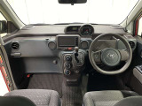 ポルテ 1.5 F 4WD 
