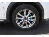 同業者様への販売はお断りさせていただきます。 車検無し車両の場合は、車検を取得したお支払い総額で表示しております。