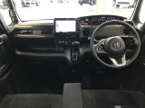 車両の状態、見積もり金額など気になる点ご質問等ございましたらお気軽にメール、ご連絡下さい。細かくご説明致します★