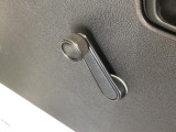 他に確認したい箇所など追加の写真もお気軽にお声かけ下さい!