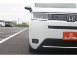 同業者様への販売はお断りさせていただきます。 車検無し車両の場合は、車検を取得したお支払い総額で表示しております。