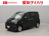 千音寺インター、大治インター、名古屋西インターから西へ600m。アズパークの向かいにあります。