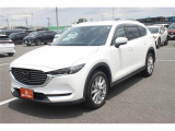 同業者様への販売はお断りさせていただきます。 車検無し車両の場合は、車検を取得したお支払い総額で表示しております。