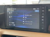 様々なオーディオがご利用可能です!