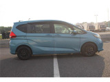 同業者様への販売はお断りさせていただきます。車検無し車両の場合は、車検を取得したお支払い総額で表示しております。
