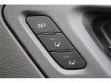 同業者様への販売はお断りさせていただきます。 車検無し車両の場合は、車検を取得したお支払い総額で表示しております。