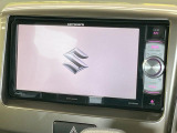 スペーシアカスタム Z ベースグレード デュアルカメラブレーキサポート