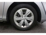 こだわりがあってなかなか気に入ったお車がないそこのお客様!全国のオークションからピッタリの1台を探すことが可能です。ぜひ一度お問い合わせください。