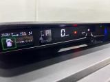 走行60190キロ! まだまだこれからの走行距離ですね♪