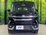 弊社では、全車『修復歴なし』のお車のみ取り扱っております。専任バイヤーによる厳選した仕入れの後、入庫後の車両チェックを行い、ネクステージが認定した高品質な中古車をご提供しております。