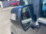 24時間レッカー対応いたします。ご購入後のアフターフォローもお任せください。車のトラブルの際は迷わずお電話ください。