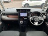 タンク 1.0 G 4WD 