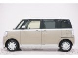 こんにちは。岡山ダイハツ販売です。当店のお車をご覧いただき、ありがとうございます。