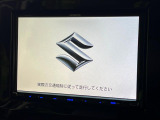 【純正8型ナビ】人気の純正ナビを装備。オーディオ機能も充実しており、Bluetooth接続すればお持ちのスマホやMP3プレイヤーの音楽を再生可能!毎日の運転がさらに楽しくなります!!