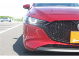 同業者様への販売はお断りさせていただきます。 車検無し車両の場合は、車検を取得したお支払い総額で表示しております。