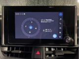 RAV4 2.0 X 4WD 禁煙車 バックカメラ 4WD