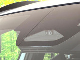 カローラクロス 1.8 ハイブリッド Z 