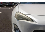 同業者様への販売はお断りさせていただきます。 車検無し車両の場合は、車検を取得したお支払い総額で表示しております。
