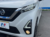 ヘッドライトやテールランプ&アルミホイール等の各種コーティングもオススメしております。レンズ部分の黄ばみや汚れを抑え、きれいな状態をメンテナンスレスで保てます♪
